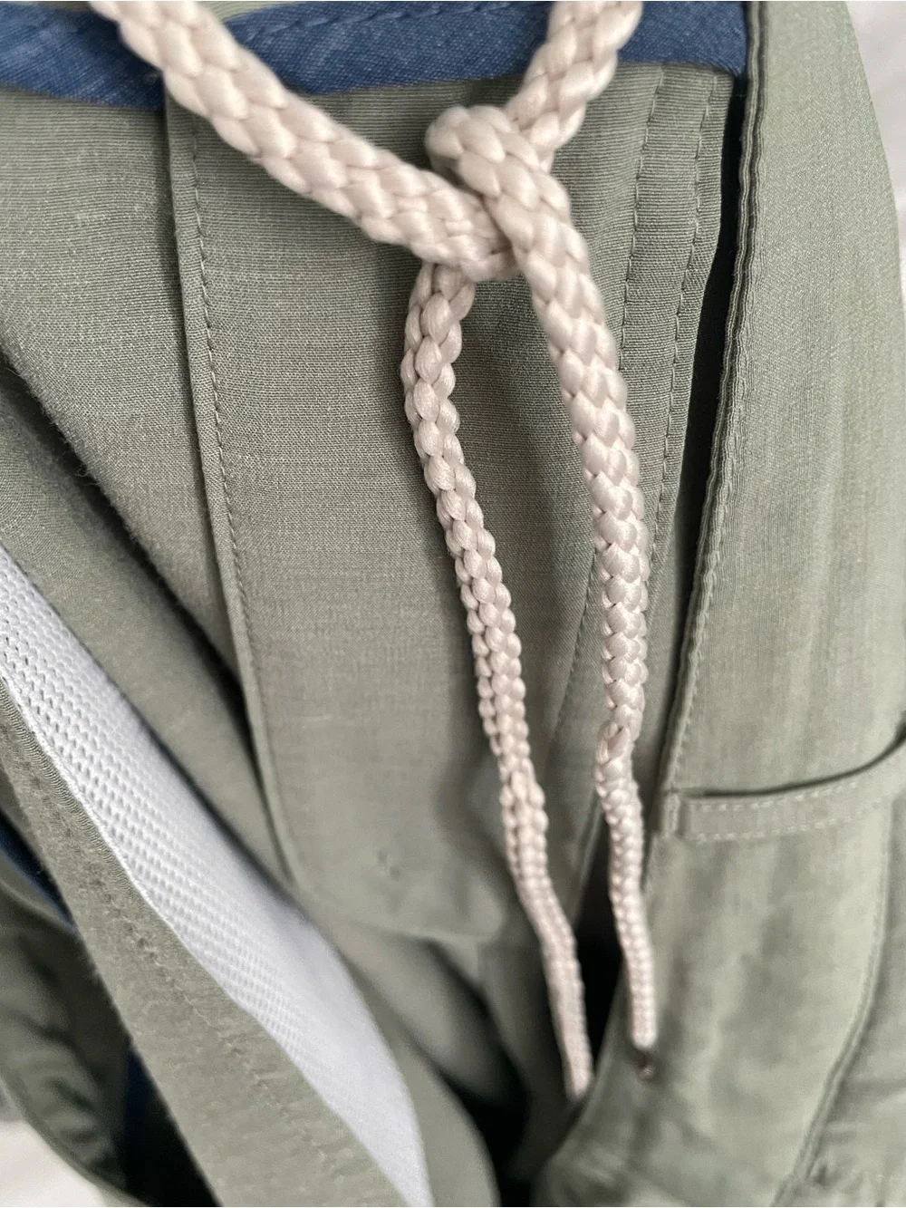 Faherty All Day Shorts 9